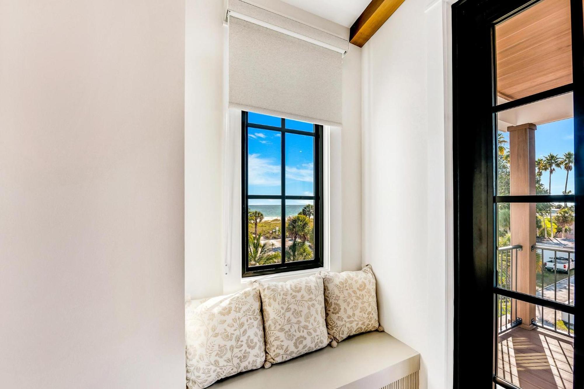 Palmetto Paradise Anna Maria Exterior photo