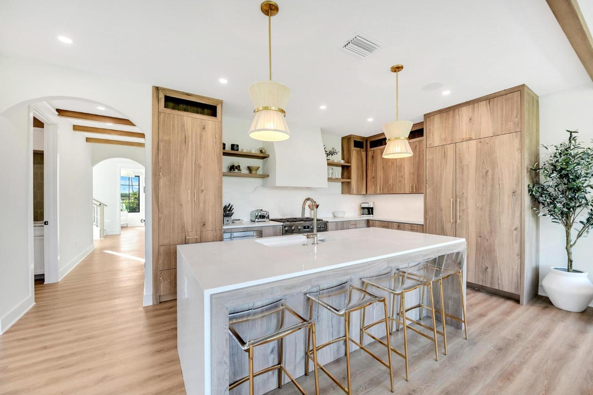 Palmetto Paradise Anna Maria Exterior photo