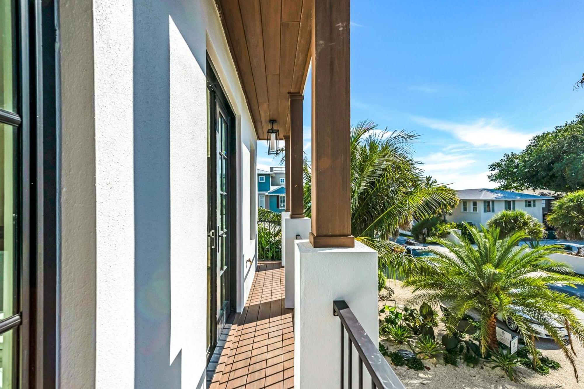 Palmetto Paradise Anna Maria Exterior photo